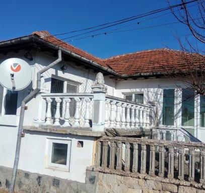 гостевой дом у Снежаны - Housity