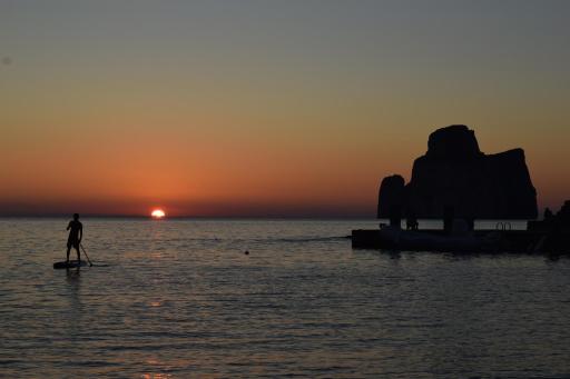 Casa Vacanze Il Geranio - Housity