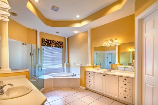 Legacy Hotel at IMG Academy - Housity