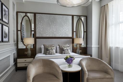 The Midland - Housity