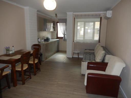 LERA APARTMENT - Housity