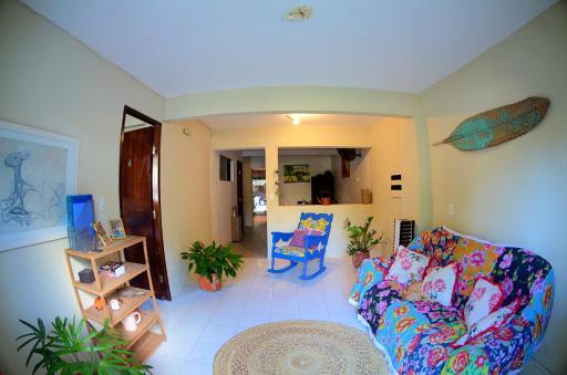 Pousada Residencial Porto de Galinhas - Housity