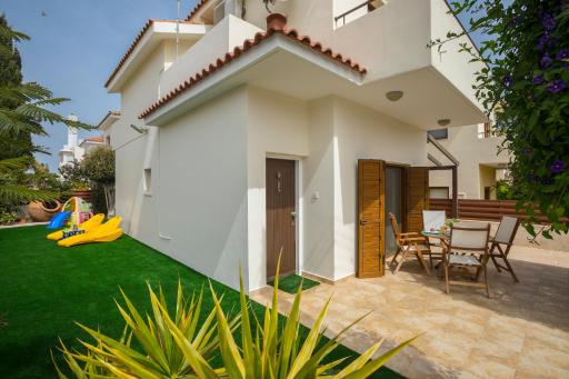 Penelope's Guest House - Housity