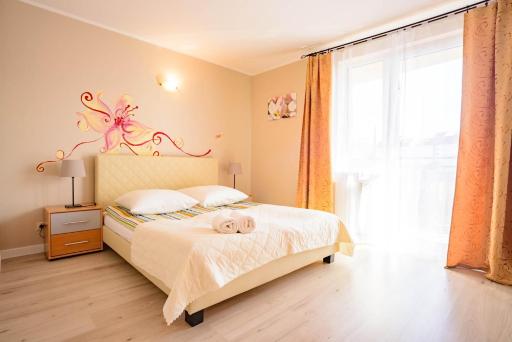 Willa Kacper - Housity