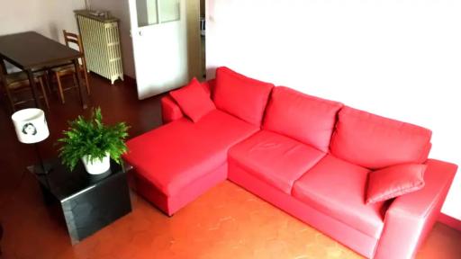 Chambre privée dans maison centre-ville Sens Petit-déjeuner compris - Housity