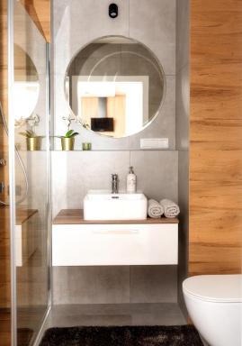 VIP Apartament number 7 - Housity