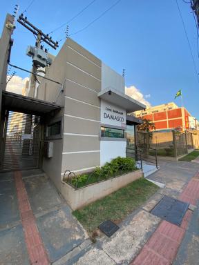 Boss Apartments - Housity