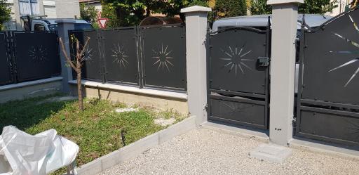 le 3 marie - Housity