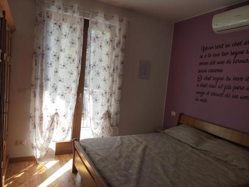 Alloggio e agriturismo De POANUTE - Housity
