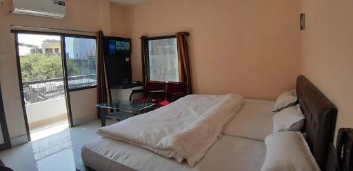 Sita Inn Paying Guest House - Housity