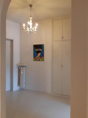 Lidia House Design - Housity