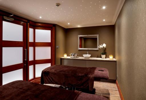 The Celtic Manor Resort - Housity