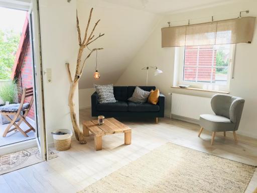 celebis home - Housity