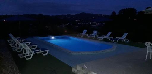 As Casinhas dos avós by Quinta do Paço - Housity