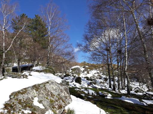 A Mansão do Mé-Mé - Housity