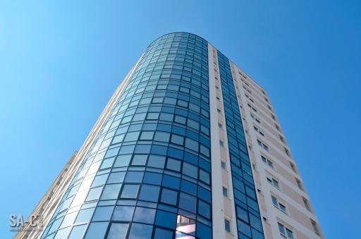Apartman Kula Otoka - Housity