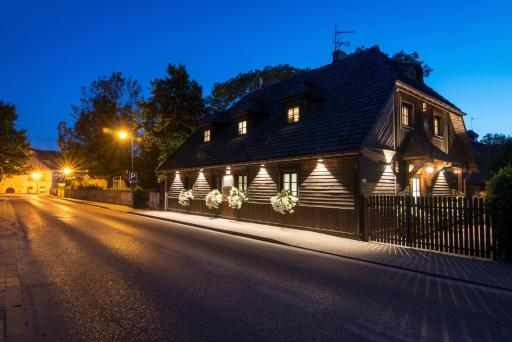Sophia Studio - Housity