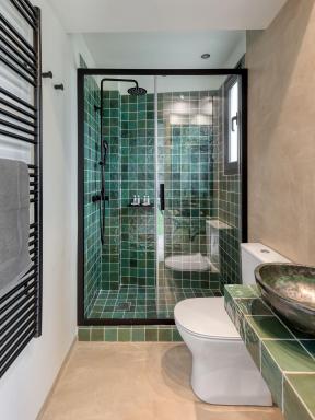 Muse Urban Suites - Housity