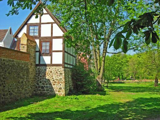 Wiekhaus 49 - Housity