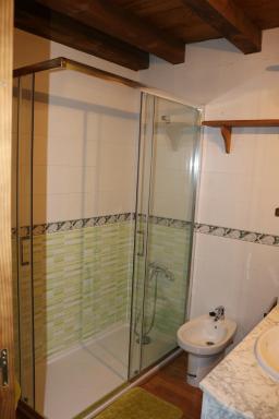 SOHO-RURALK@R - Housity