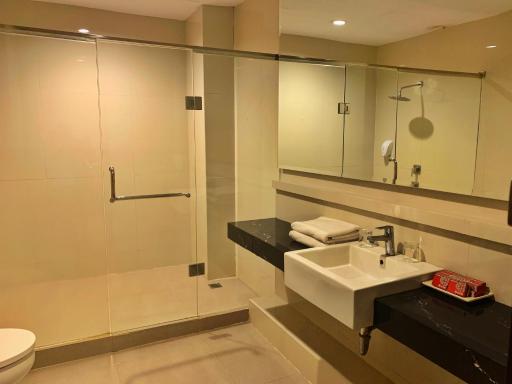 Ameera Hotel - Housity