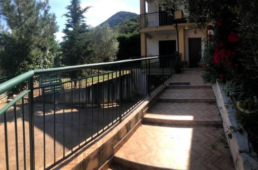 Camere vicino istituto NEUROMED - Housity