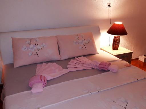 City Center Apartment JOTIC - Housity
