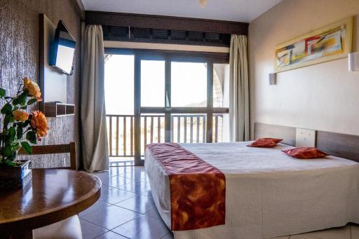 Ravena Cassino Hotel - Housity