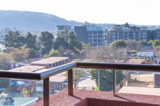 The Nicol Hotel Bedfordview - Housity