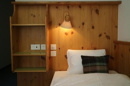 Spenglers Inn - Housity