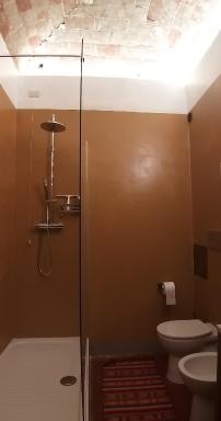 Vasari Home - Housity