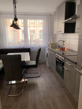 Schönes Zuhause - Housity