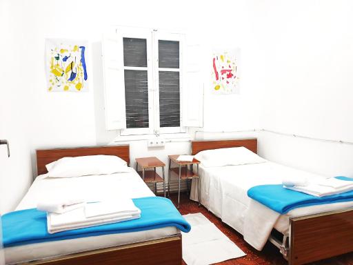 Casa de la Luz - Housity