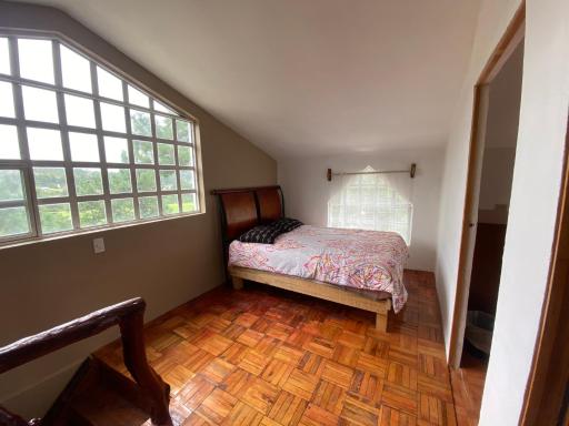 Cabañas el Pino 0 - Housity