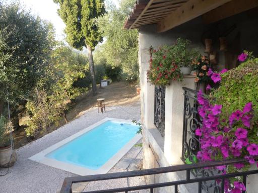 Le loft d'Anne - Housity