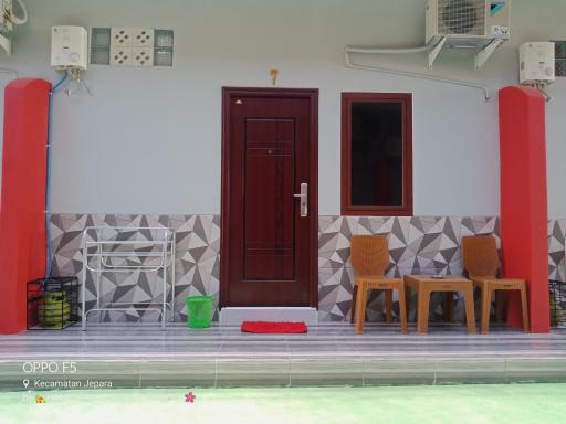 Homestay Premium 45 - Housity