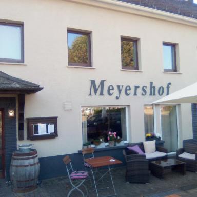 Ferienappartement Studio " Michel" Otzenhausen - Housity