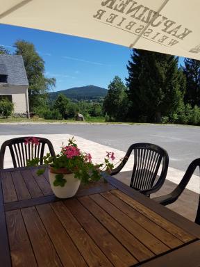 Pension und Gasthof Reithmeier - Housity