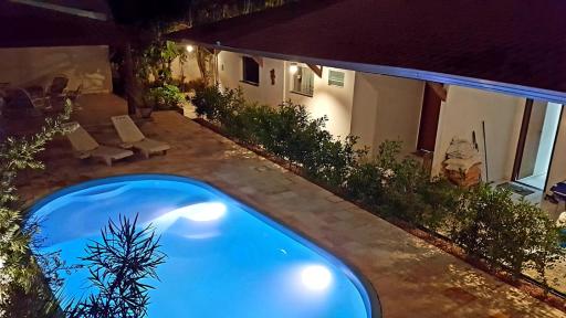 Pousada Mar e Brisa - Housity