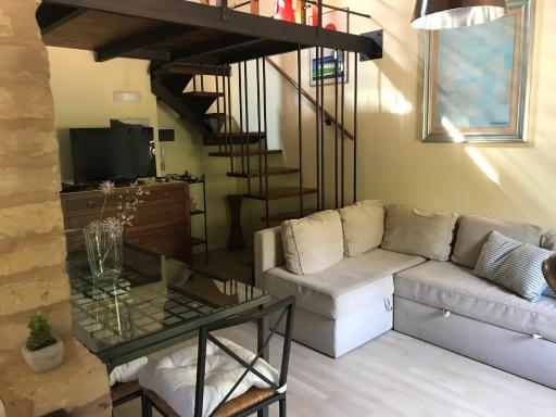 Casa Veronica Ancona - Housity