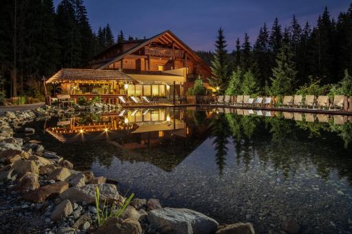 Wellness Hotel Ondrášův dvůr - Housity