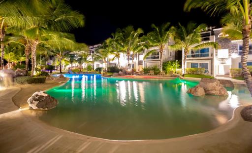 Apartamento Estrella Dominicus - Housity