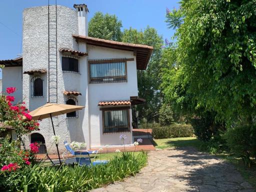 Casa BamBú VdB - Housity