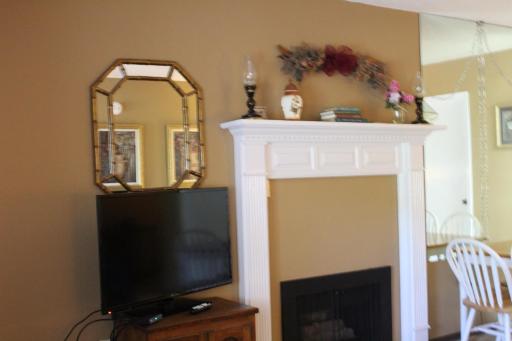 Gatlinburg Chateau Condo 407 - Housity
