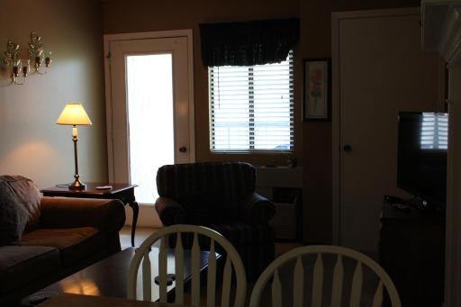 Gatlinburg Chateau Condo 407 - Housity