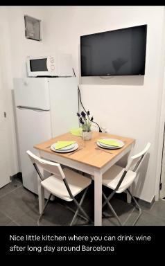 Petit Apartment - Housity