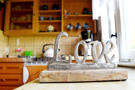 Talblick 2 - Ihr Zuhause : das Ferienhaus mitten im idyllischen Tal - Housity