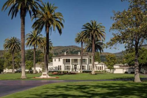 Top Stay, Self-checkin, Heart of Napa - Housity