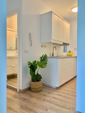 Apartamento El Malecón - Housity