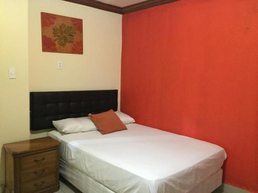 Hotel Fika Guayaquil - Hizvo